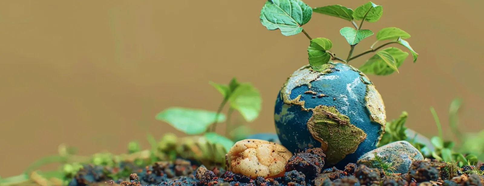 BioCycle Labs homepage