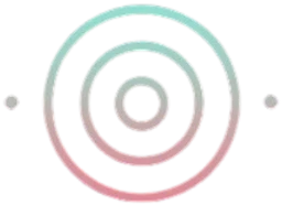 Celar Marketing Lab logo